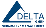 delta
